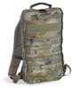 Tasmanian Tiger Medic Assault Pack MC